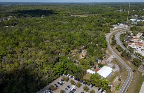 15 Ruckert Circle Deland FL 32720