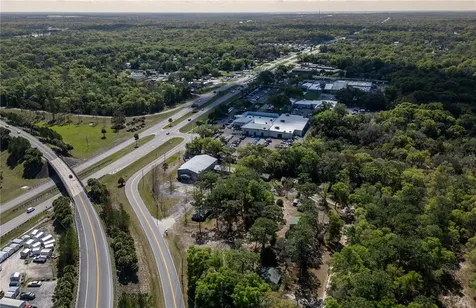 15 Ruckert Circle Deland FL 32720