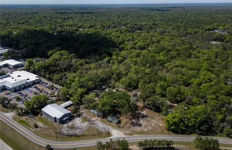 15 Ruckert Circle Deland FL 32720