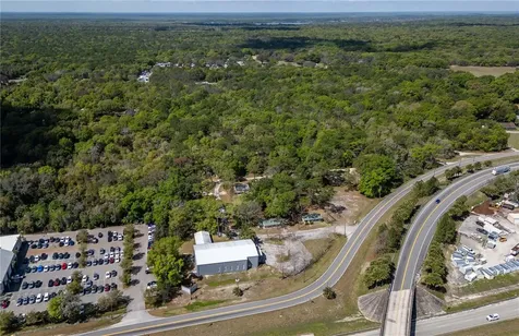 15 Ruckert Circle Deland FL 32720