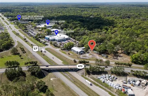 15 Ruckert Circle Deland FL 32720