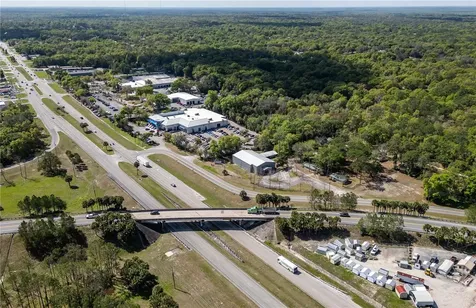 15 Ruckert Circle Deland FL 32720