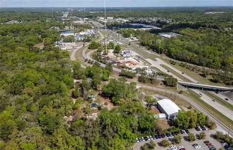 15 Ruckert Circle Deland FL 32720