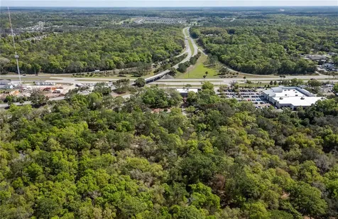 15 Ruckert Circle Deland FL 32720