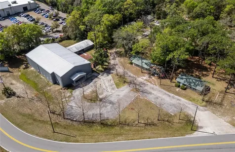 15 Ruckert Circle Deland FL 32720