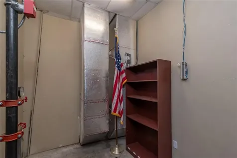 15 Ruckert Circle Deland FL 32720