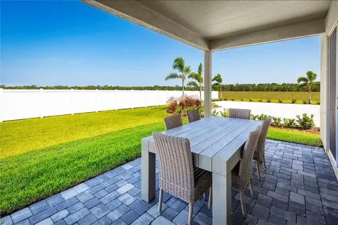 2105 Great Egret Circle Ocoee FL 34761