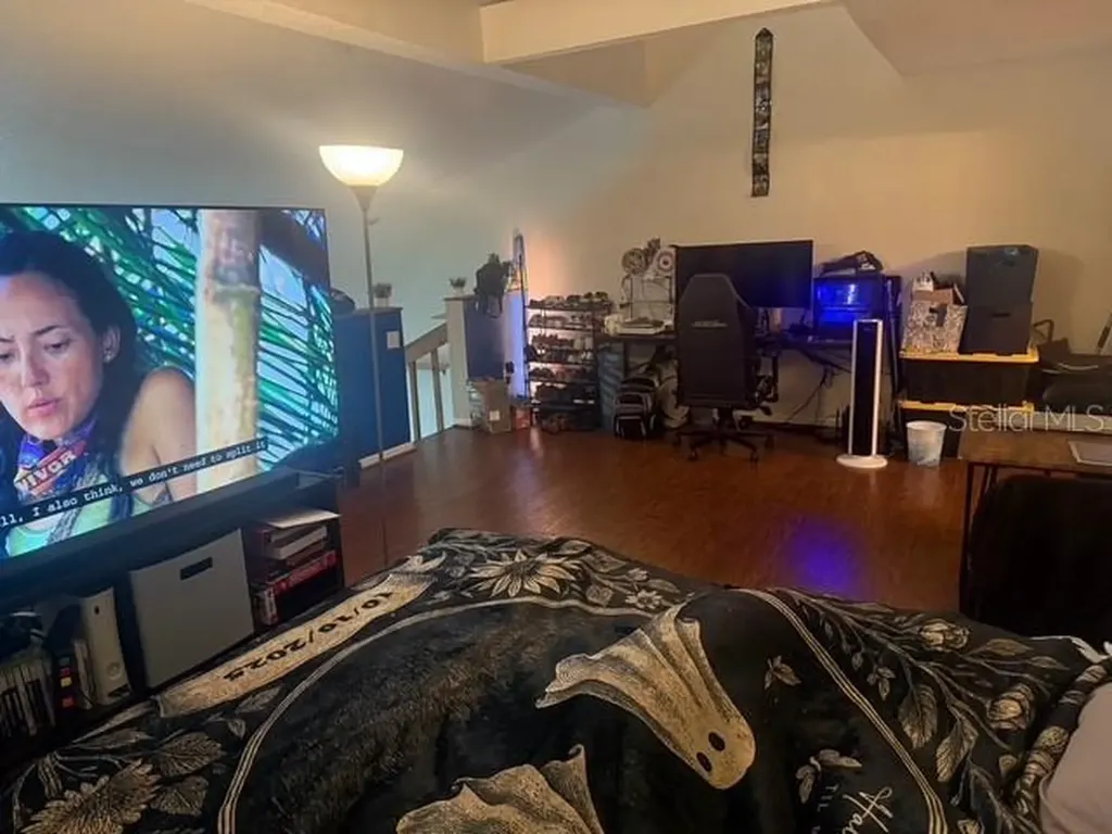2583 Countryside Boulevard Clearwater FL 33761