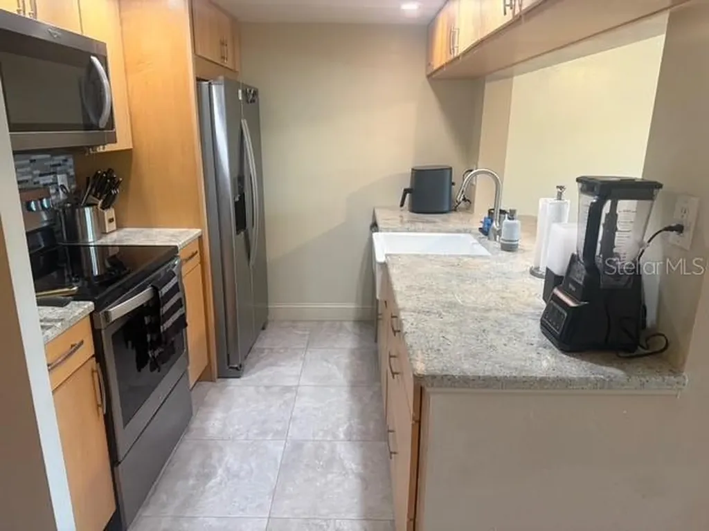 2583 Countryside Boulevard Clearwater FL 33761