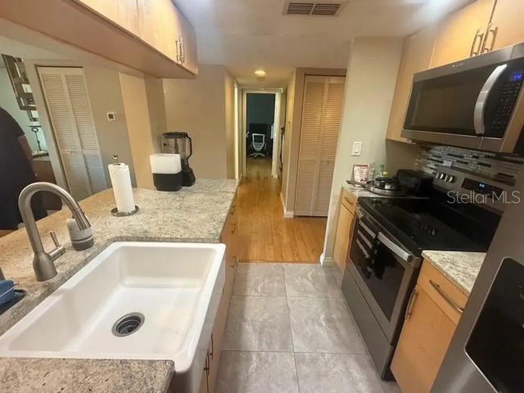 2583 Countryside Boulevard Clearwater FL 33761