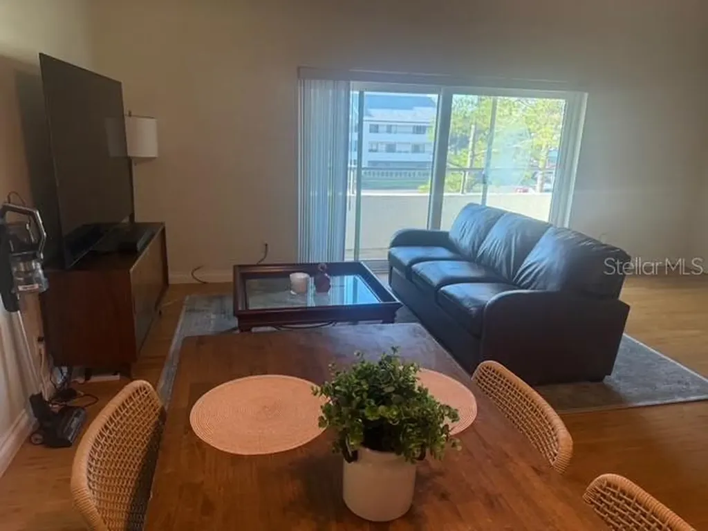 2583 Countryside Boulevard Clearwater FL 33761