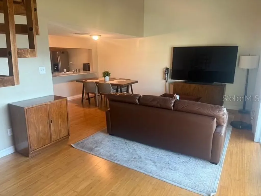 2583 Countryside Boulevard Clearwater FL 33761