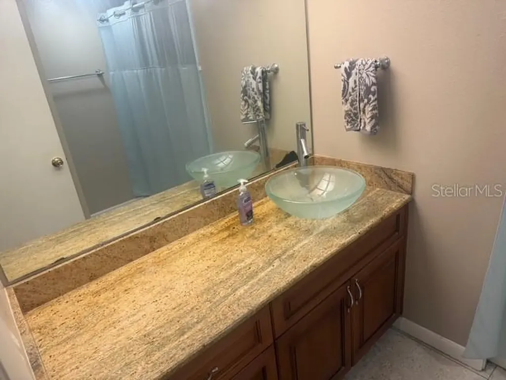 2583 Countryside Boulevard Clearwater FL 33761