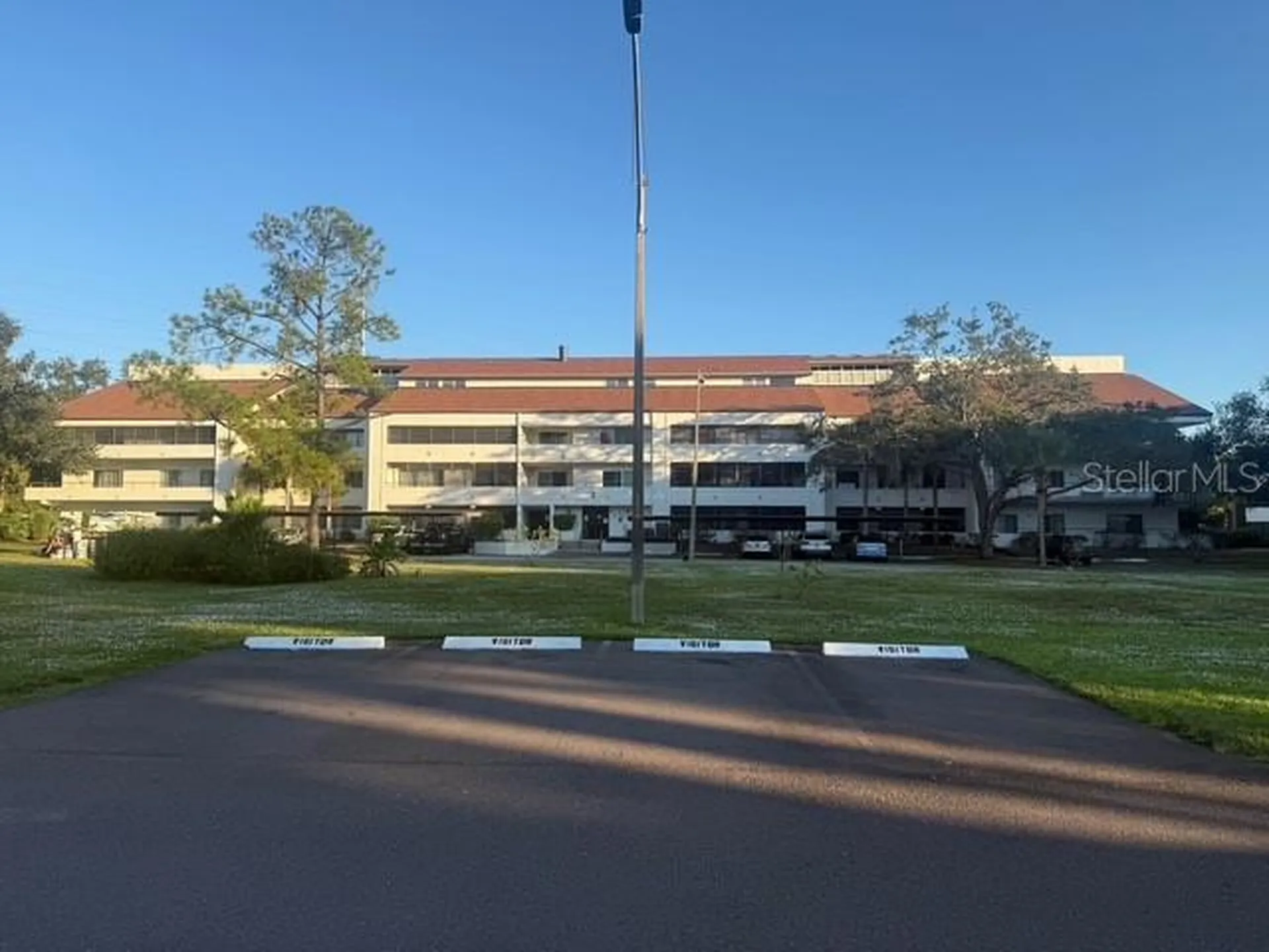 2583 Countryside Boulevard Clearwater FL 33761