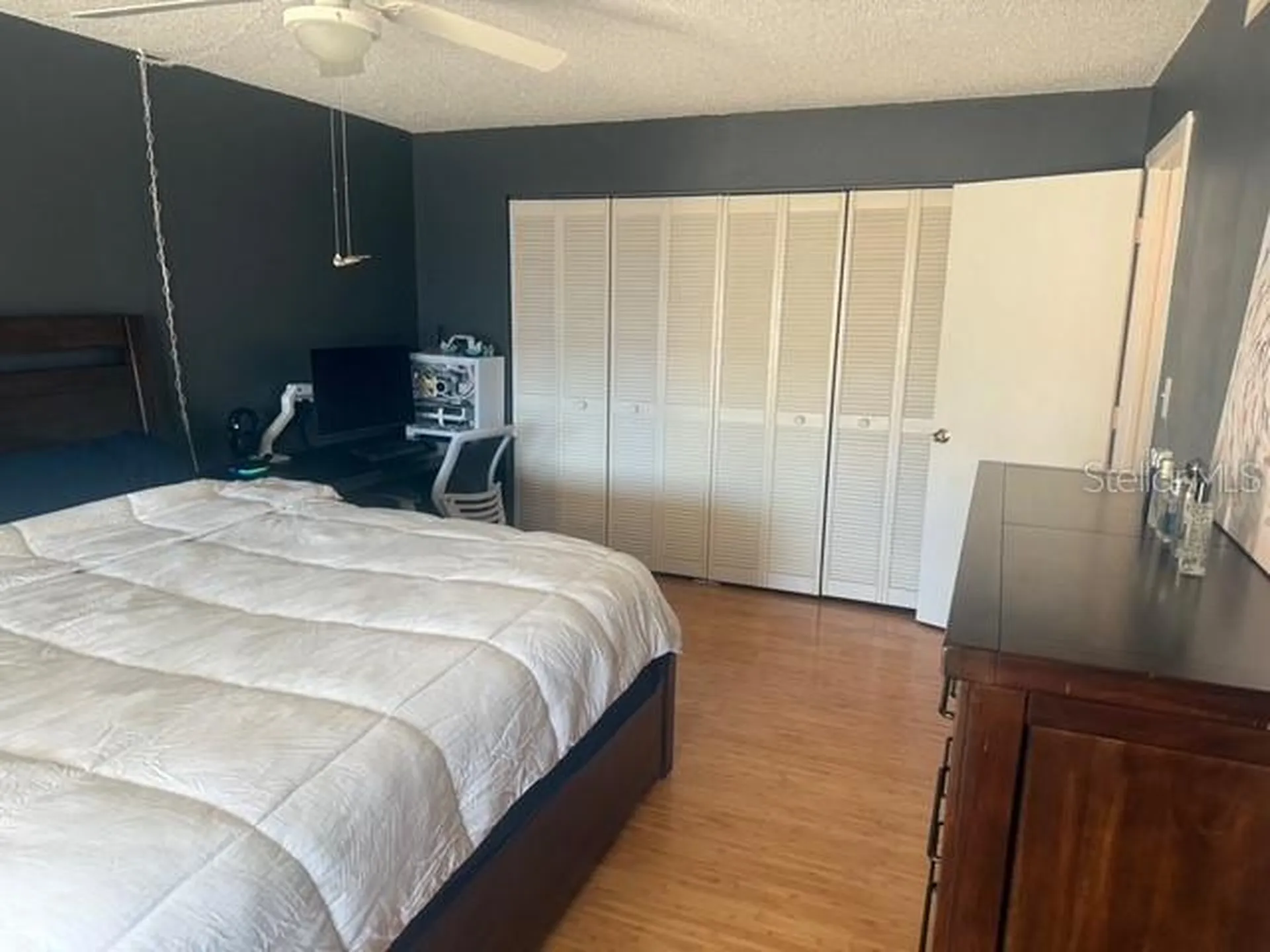 2583 Countryside Boulevard Clearwater FL 33761
