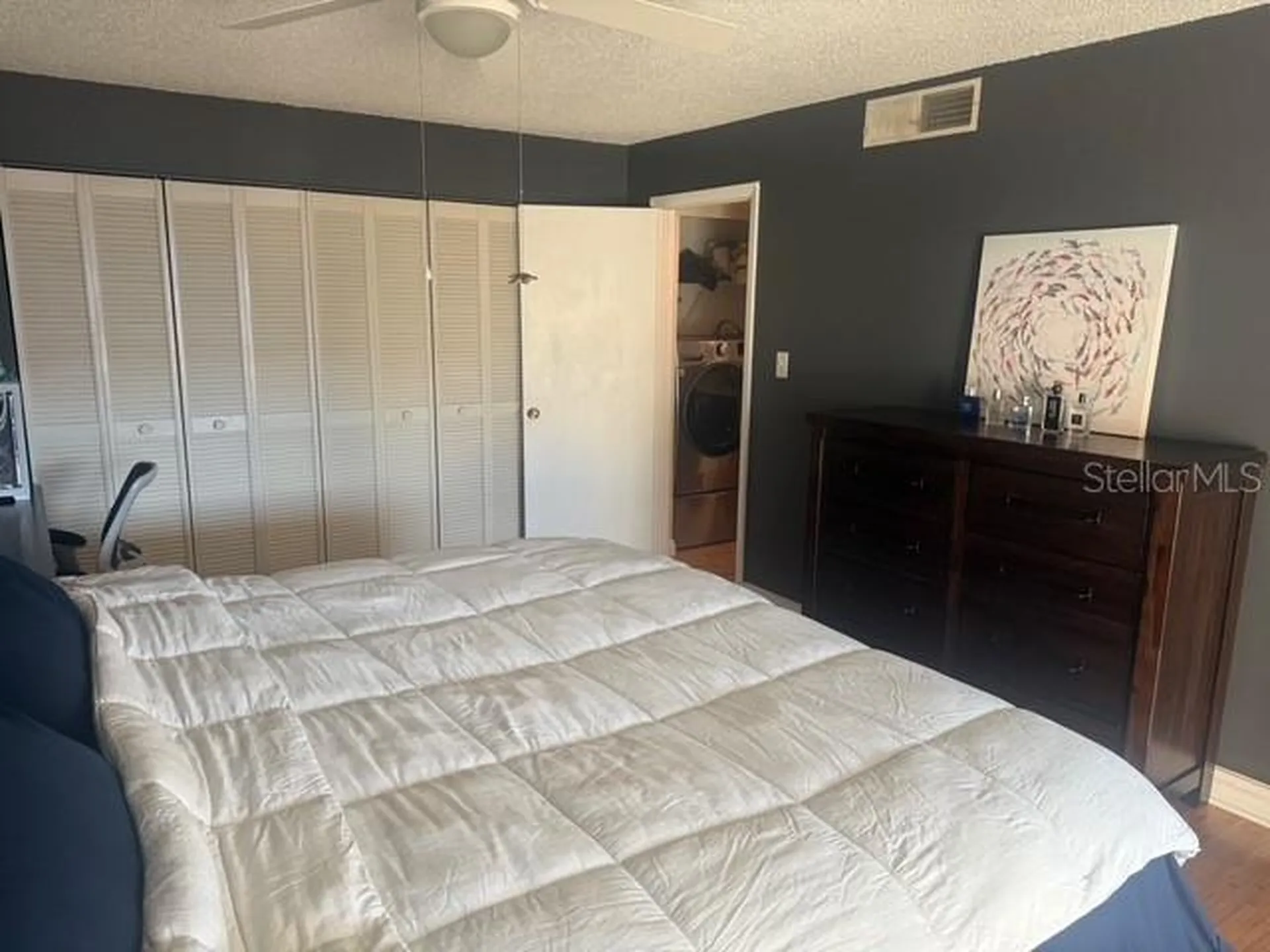 2583 Countryside Boulevard Clearwater FL 33761