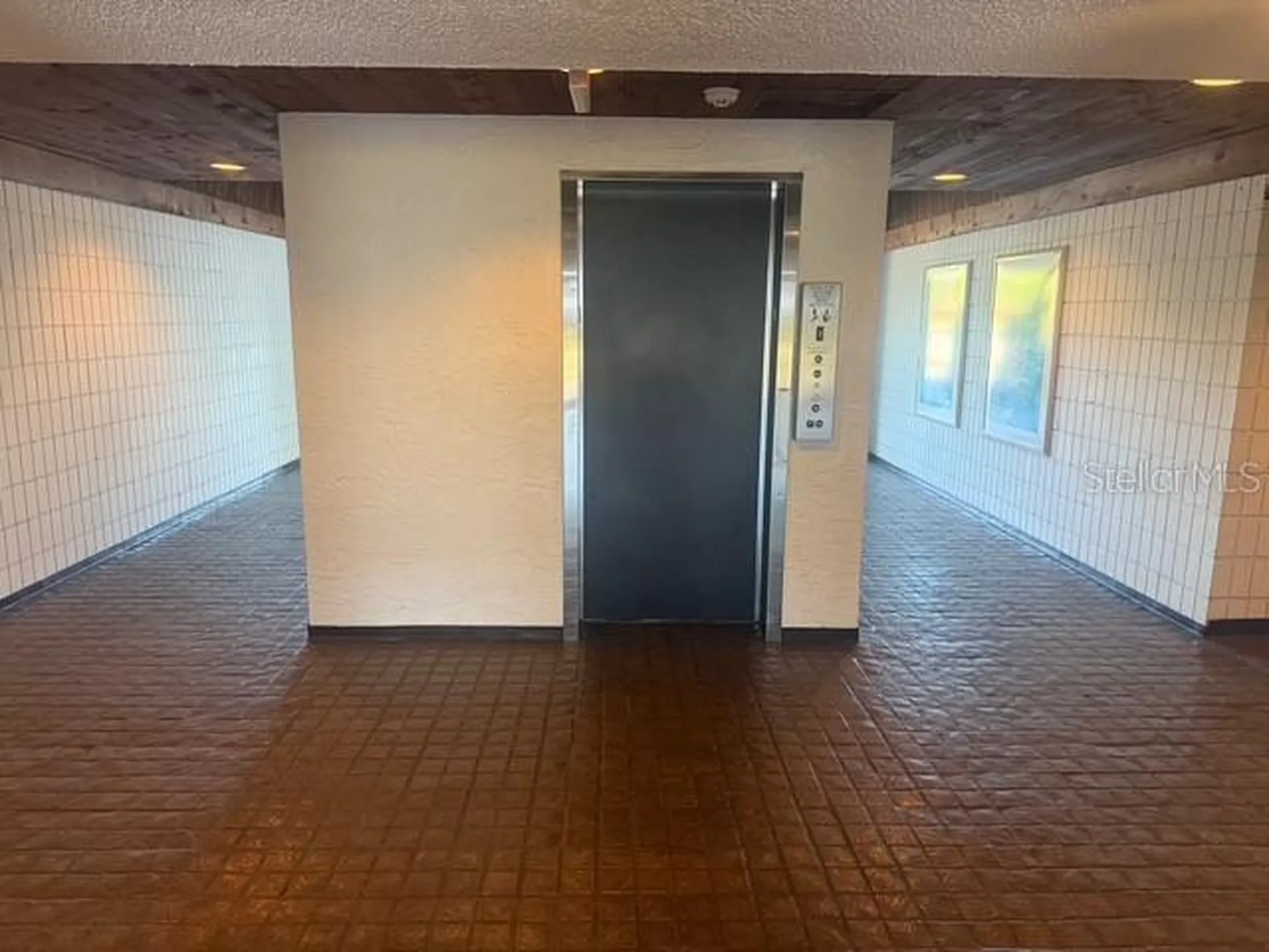 2583 Countryside Boulevard Clearwater FL 33761