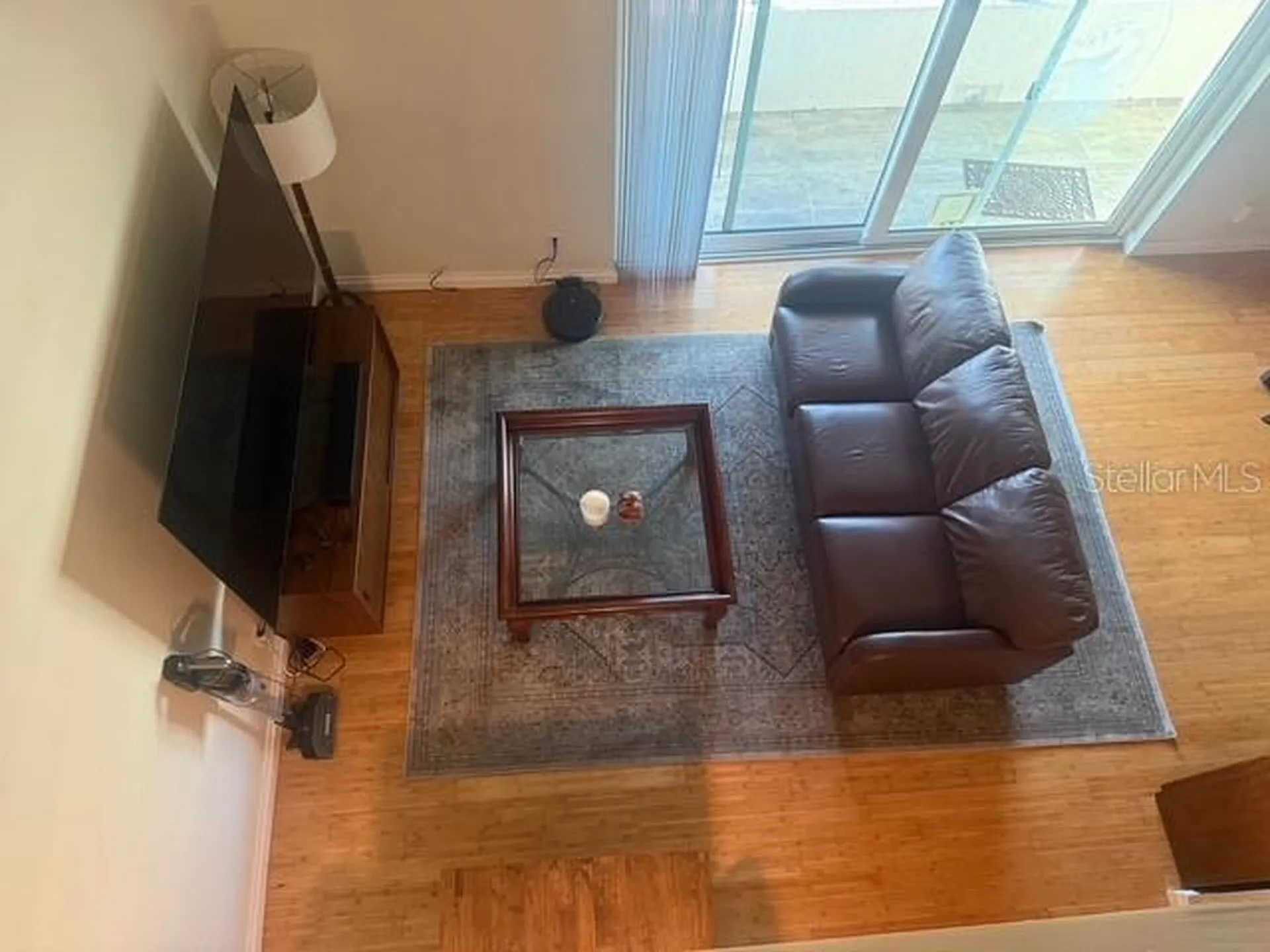 2583 Countryside Boulevard Clearwater FL 33761