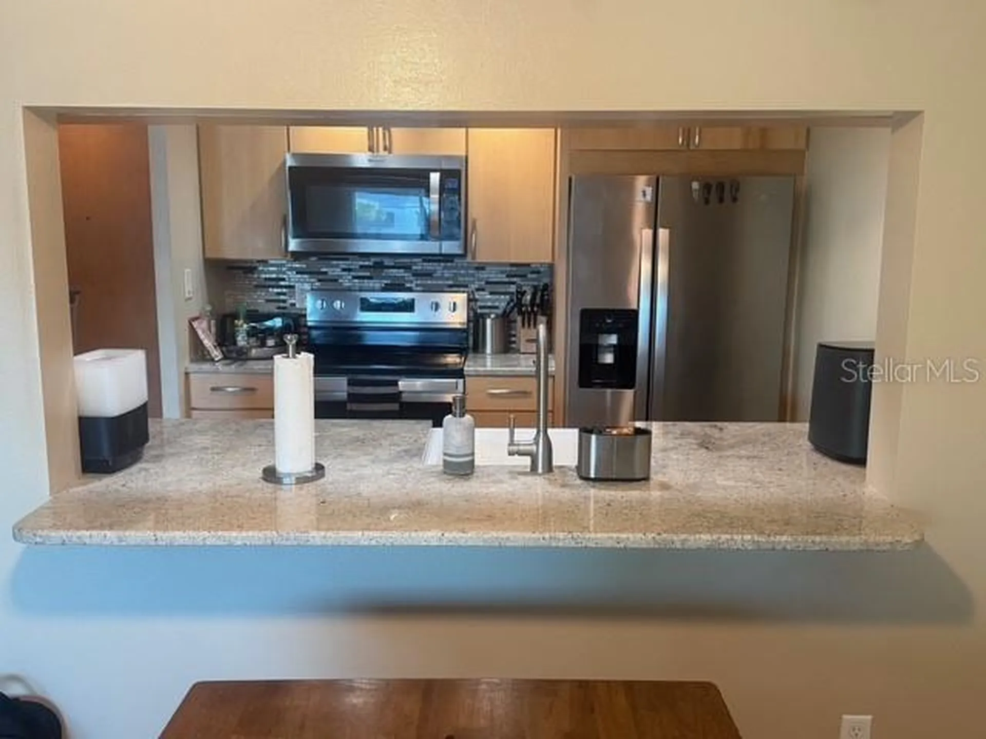 2583 Countryside Boulevard Clearwater FL 33761