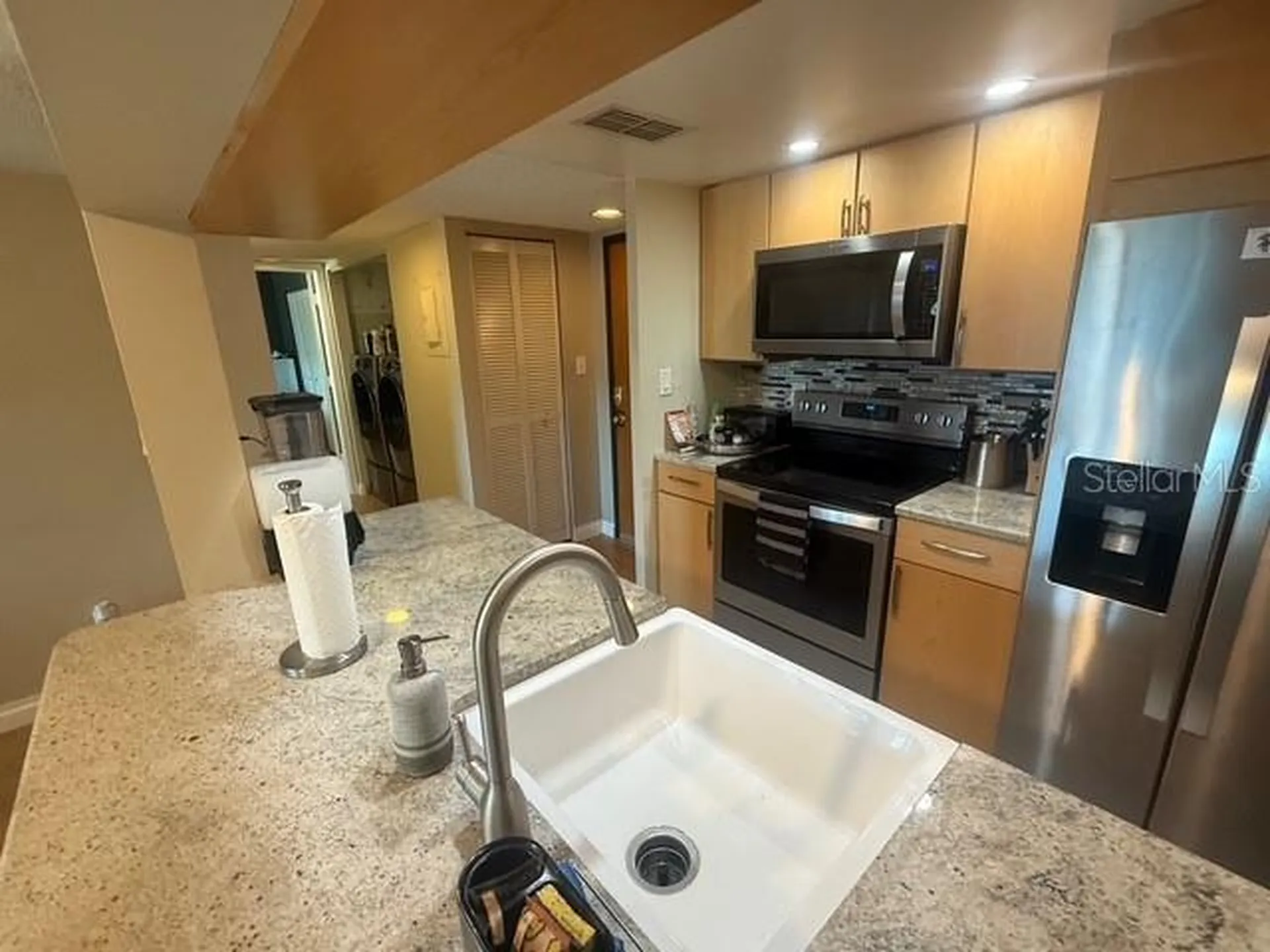 2583 Countryside Boulevard Clearwater FL 33761