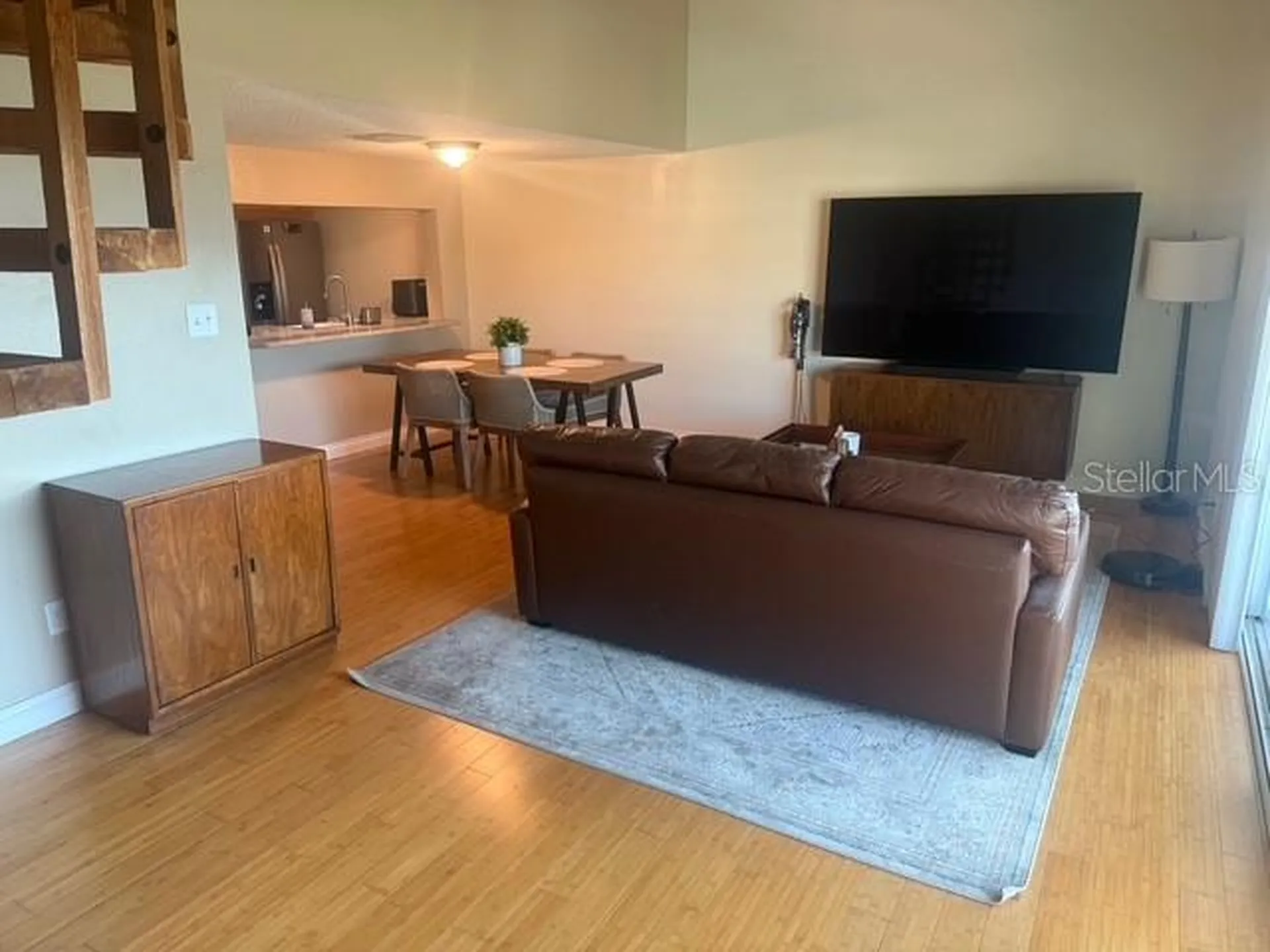 2583 Countryside Boulevard Clearwater FL 33761