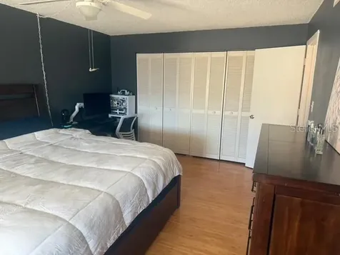 2583 Countryside Boulevard Clearwater FL 33761