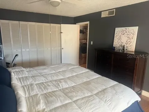 2583 Countryside Boulevard Clearwater FL 33761