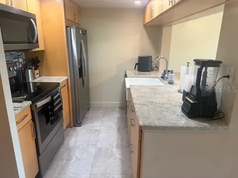 2583 Countryside Boulevard Clearwater FL 33761