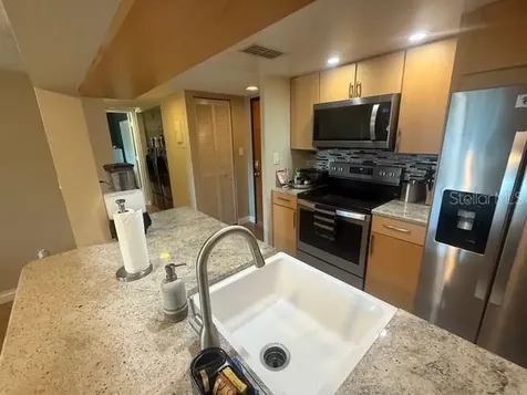 2583 Countryside Boulevard Clearwater FL 33761