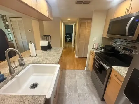 2583 Countryside Boulevard Clearwater FL 33761