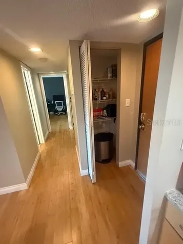 2583 Countryside Boulevard Clearwater FL 33761