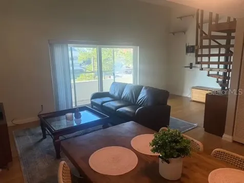 2583 Countryside Boulevard Clearwater FL 33761