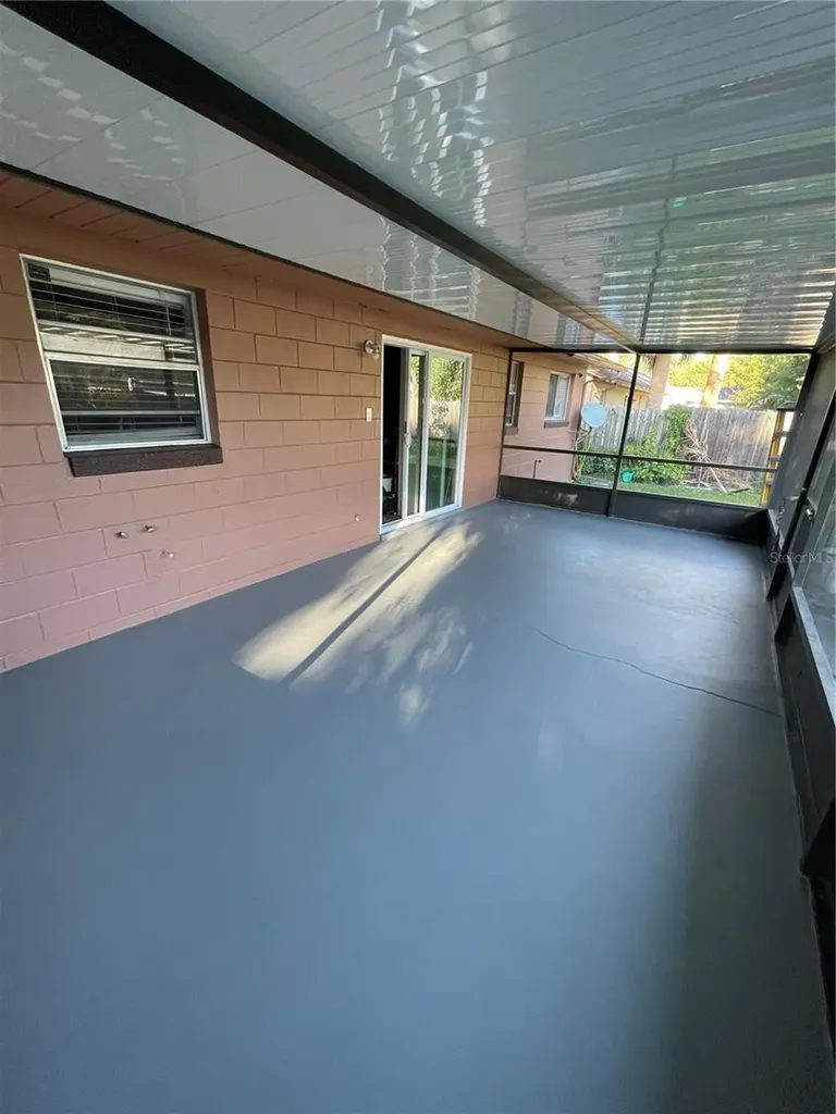 6801 Compass Court Orlando FL 32810