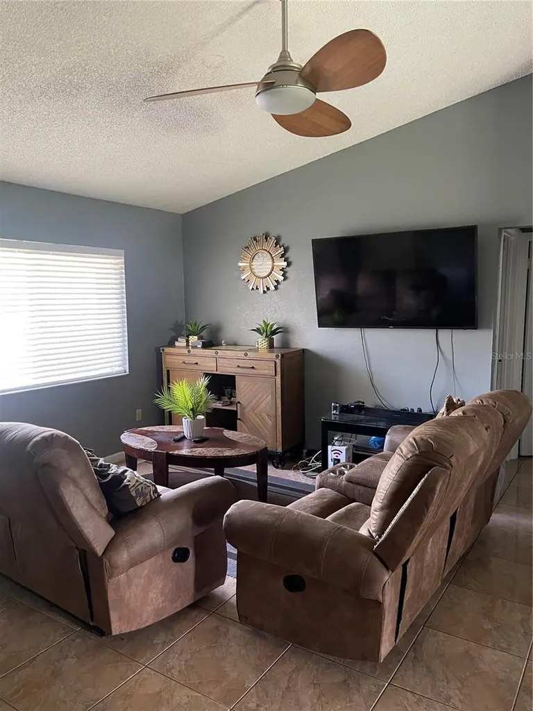 6801 Compass Court Orlando FL 32810