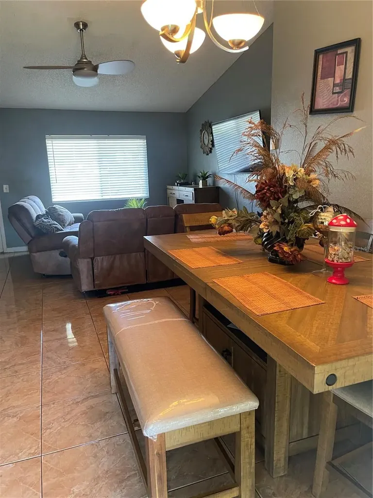6801 Compass Court Orlando FL 32810
