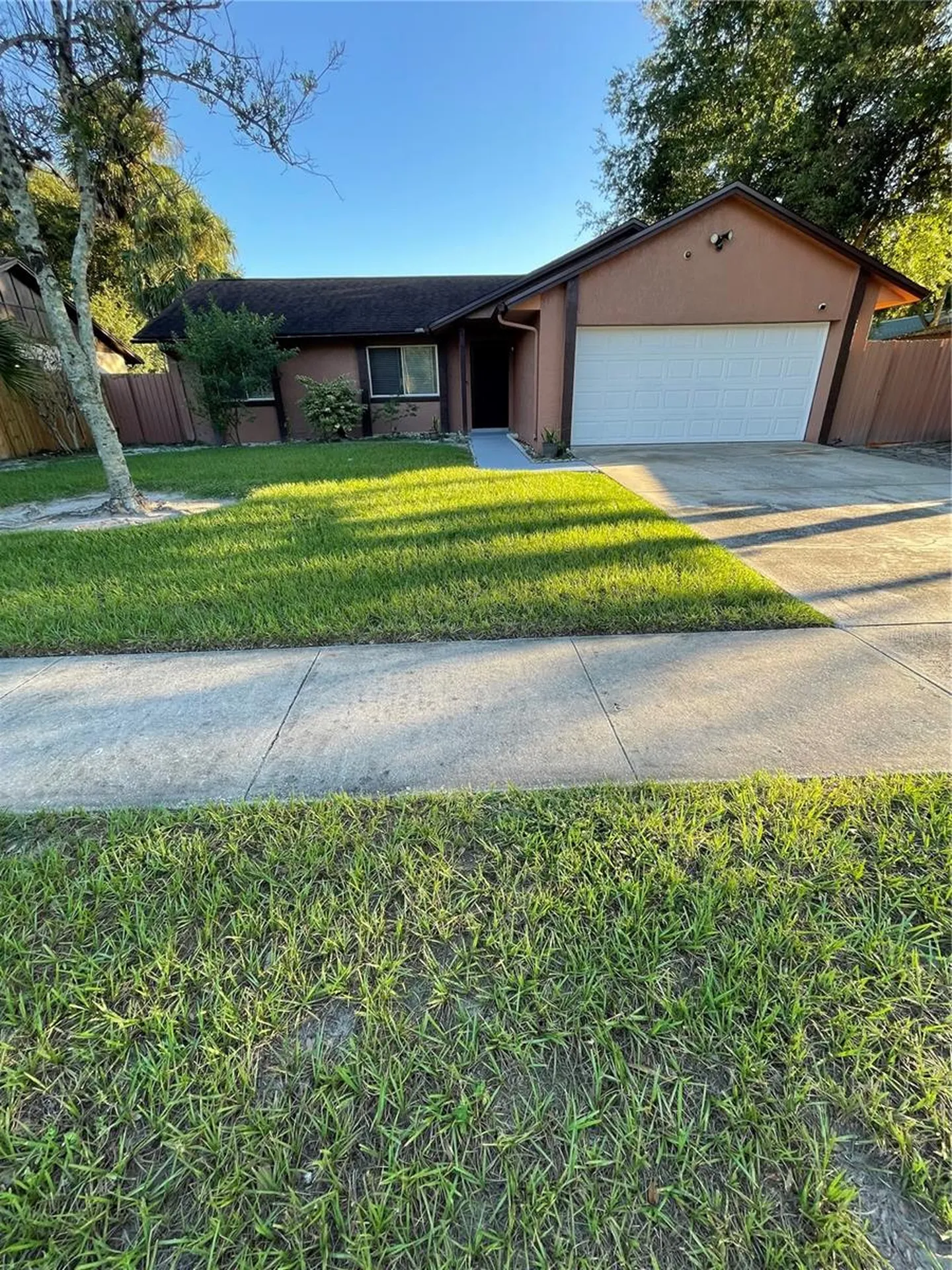 6801 Compass Court Orlando FL 32810