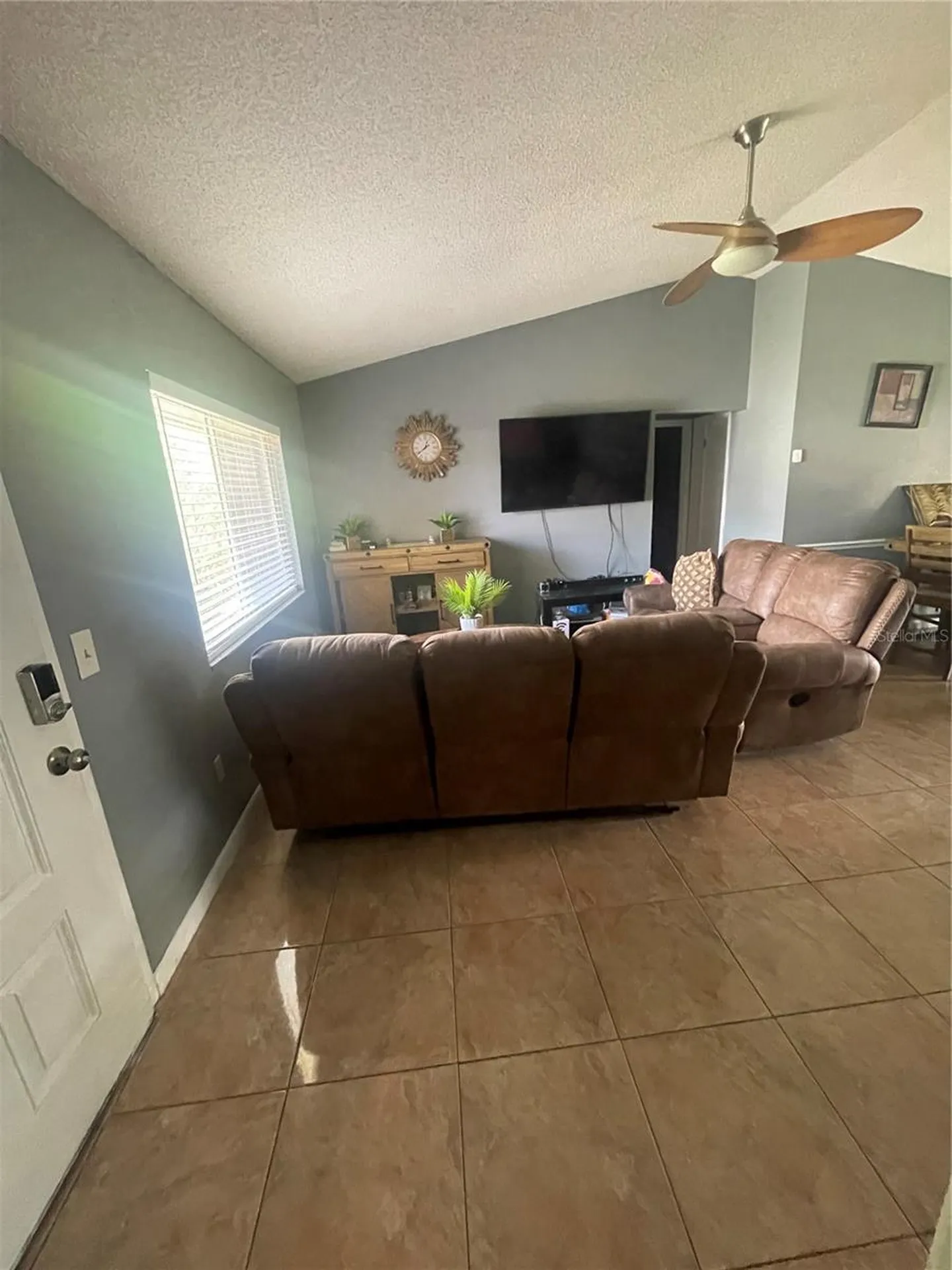 6801 Compass Court Orlando FL 32810