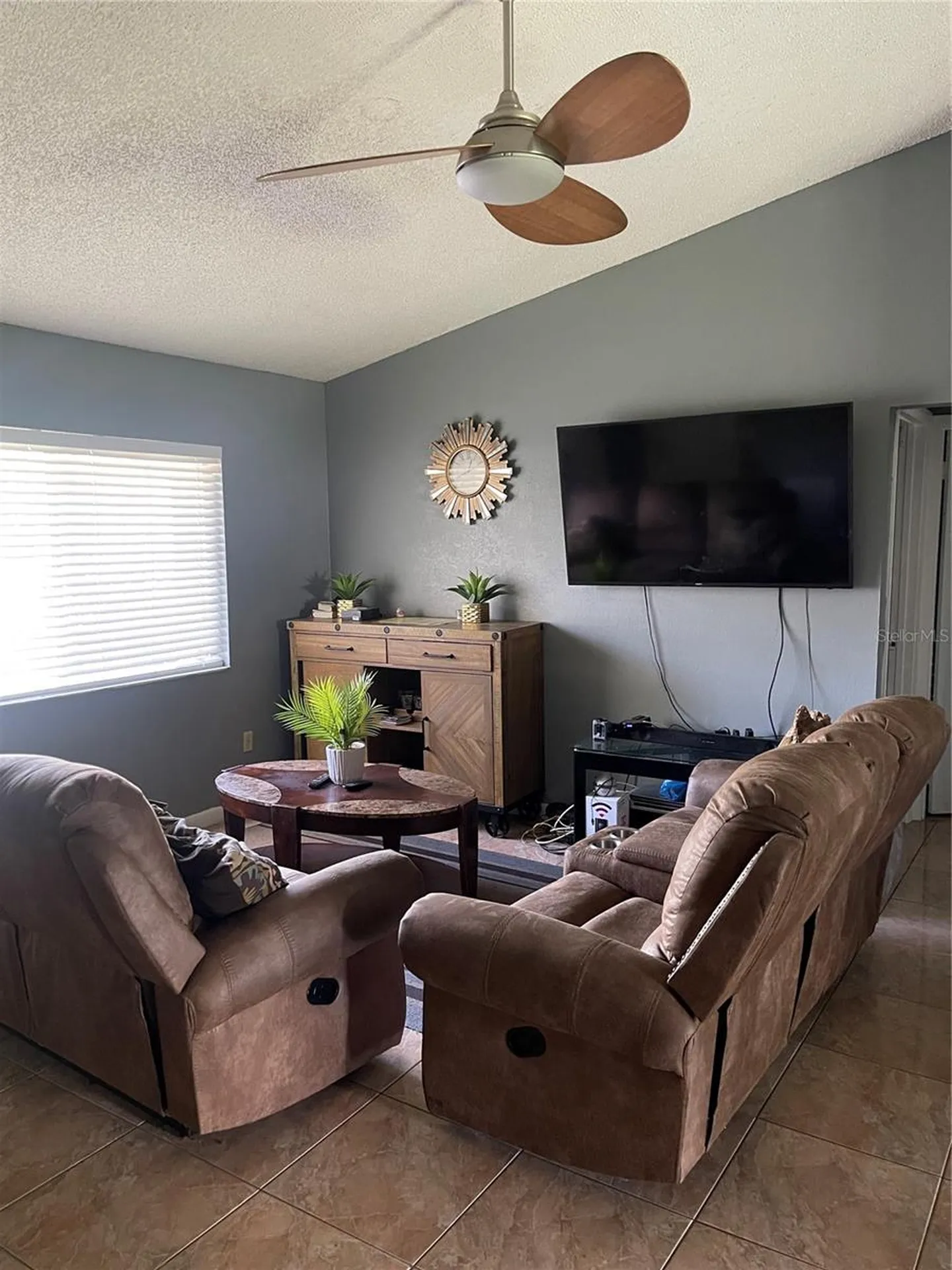 6801 Compass Court Orlando FL 32810