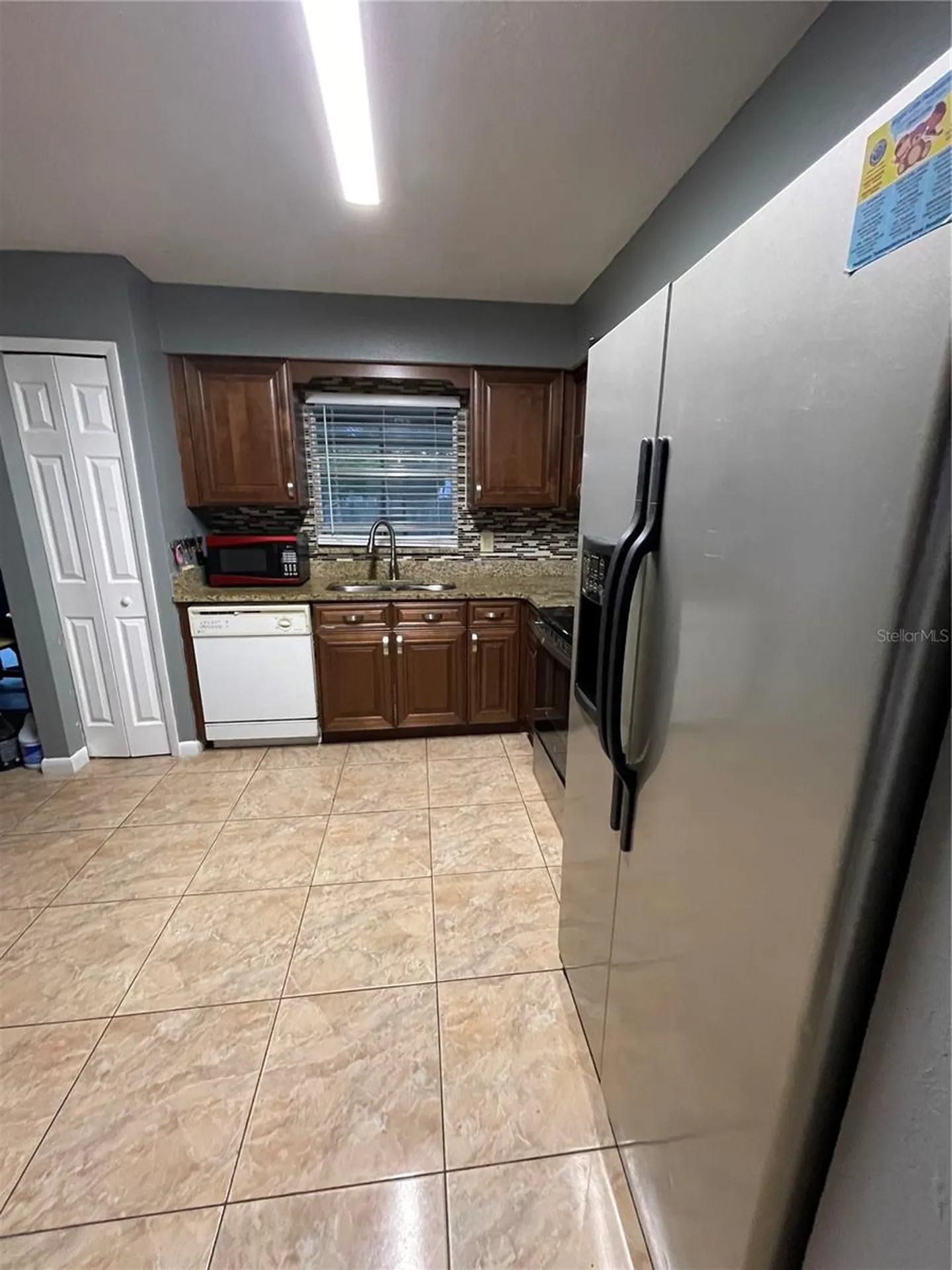 6801 Compass Court Orlando FL 32810