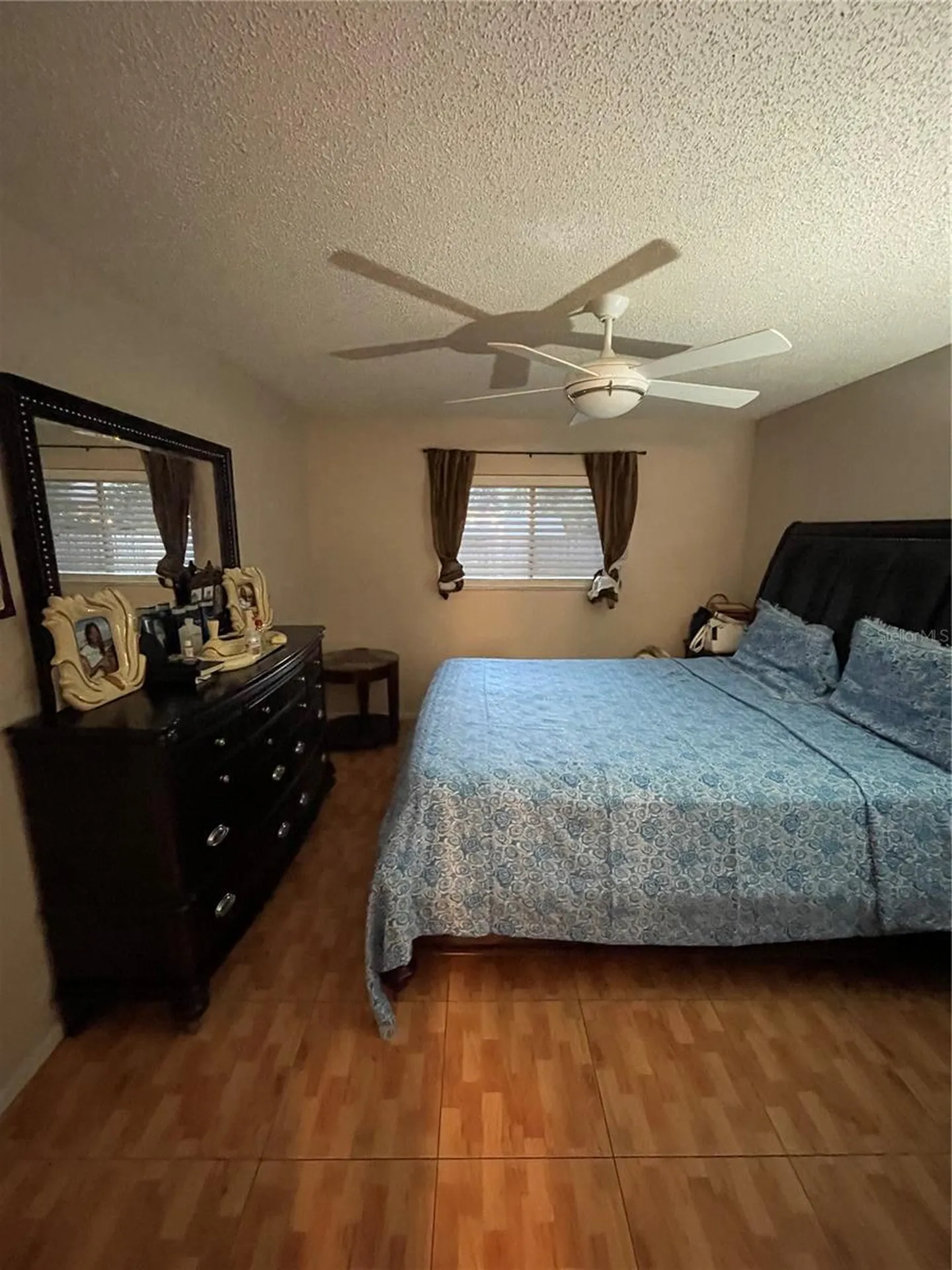 6801 Compass Court Orlando FL 32810