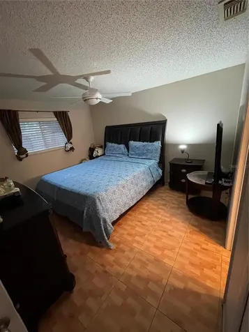 6801 Compass Court Orlando FL 32810