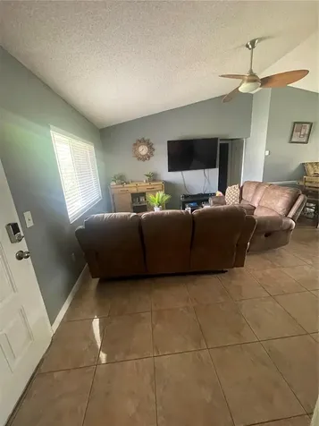 6801 Compass Court Orlando FL 32810