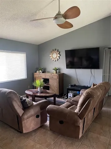6801 Compass Court Orlando FL 32810