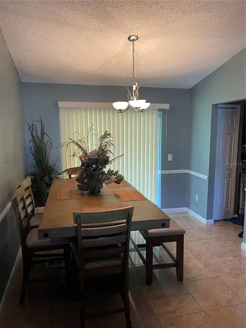 6801 Compass Court Orlando FL 32810