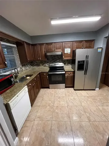6801 Compass Court Orlando FL 32810
