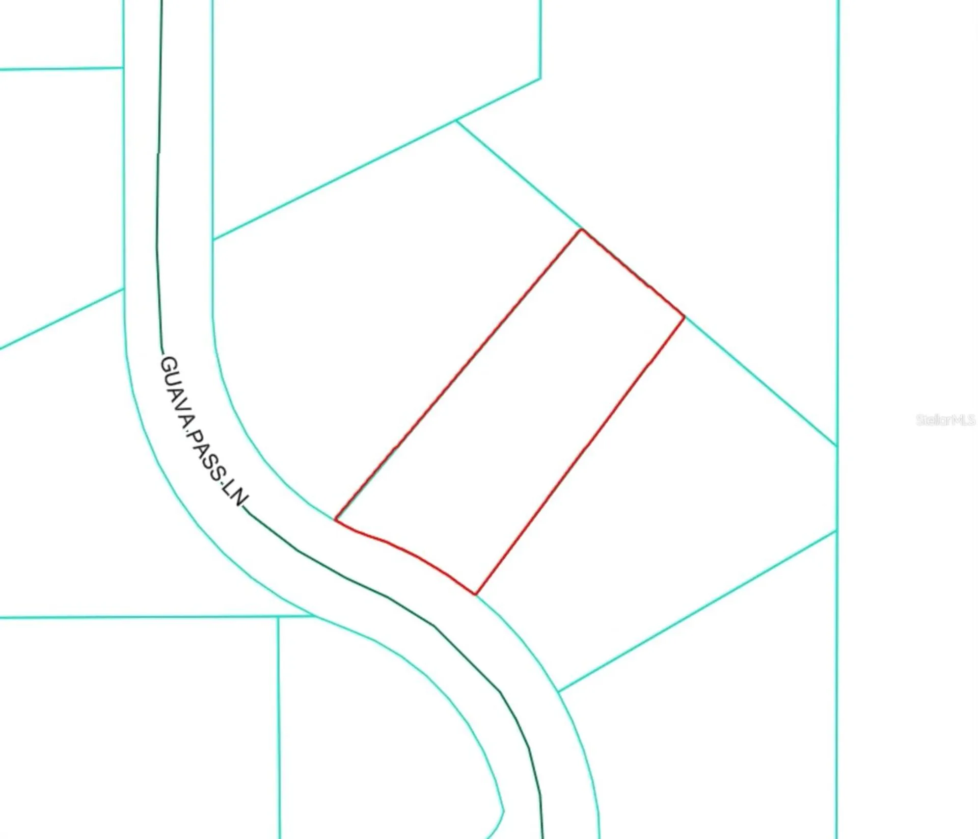 19 Guava Pass Lane Ocklawaha FL 32179