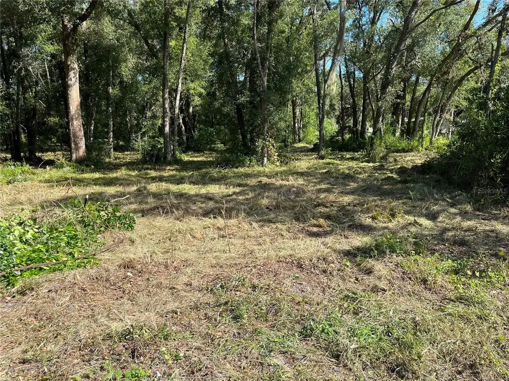 0 Sr 575 Dade City FL 33523