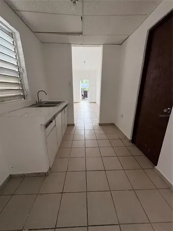 34 Clemente Colon Juncos PR 00777