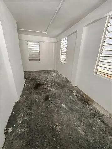 34 Clemente Colon Juncos PR 00777