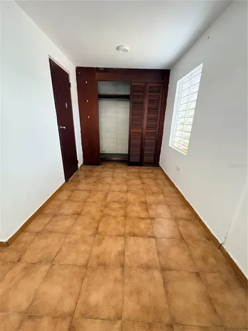 34 Clemente Colon Juncos PR 00777